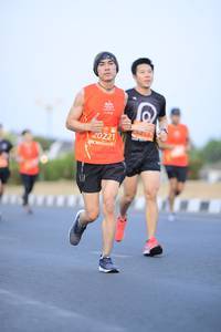 BIB: 20221
                            <button type="button" onclick="openModal(10612834)" class="btn btn-primary btn-sm float-right btn-popup" data-toggle="modal" data-target=".modal-high-quality">
                        <i class="fas fa-shopping-cart"></i> Add to Cart
                    </button>
                                            <button type="button" onclick="isThisMe(10612834, true)" class="btn btn-success btn-sm float-right btn-popup btn-isme hidden" data-toggle="tooltip" data-placement="bottom" title="นี่คือรูปของคุณใช่ไหม คลิกที่นี่เพื่อเอาเข้าอัลบั้ม">
                        <i class="fas fa-plus"></i> Add to album
                    </button>
                    <button type="button" onclick="isThisMe(10612834, false)" class="btn btn-warning btn-sm float-right btn-popup btn-isnotme hidden">
                        <i class="fas fa-ban"></i> Remove from album
                    </button>