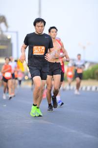 BIB: 26774, 
                            <button type="button" onclick="openModal(10610332)" class="btn btn-primary btn-sm float-right btn-popup" data-toggle="modal" data-target=".modal-high-quality">
                        <i class="fas fa-shopping-cart"></i> Add to Cart
                    </button>
                                            <button type="button" onclick="isThisMe(10610332, true)" class="btn btn-success btn-sm float-right btn-popup btn-isme hidden" data-toggle="tooltip" data-placement="bottom" title="นี่คือรูปของคุณใช่ไหม คลิกที่นี่เพื่อเอาเข้าอัลบั้ม">
                        <i class="fas fa-plus"></i> Add to album
                    </button>
                    <button type="button" onclick="isThisMe(10610332, false)" class="btn btn-warning btn-sm float-right btn-popup btn-isnotme hidden">
                        <i class="fas fa-ban"></i> Remove from album
                    </button>
