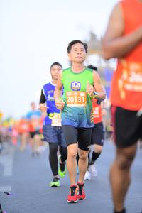 BIB: 20131
                            <button type="button" onclick="openModal(10614324)" class="btn btn-primary btn-sm float-right btn-popup" data-toggle="modal" data-target=".modal-high-quality">
                        <i class="fas fa-shopping-cart"></i> Add to Cart
                    </button>
                                            <button type="button" onclick="isThisMe(10614324, true)" class="btn btn-success btn-sm float-right btn-popup btn-isme hidden" data-toggle="tooltip" data-placement="bottom" title="นี่คือรูปของคุณใช่ไหม คลิกที่นี่เพื่อเอาเข้าอัลบั้ม">
                        <i class="fas fa-plus"></i> Add to album
                    </button>
                    <button type="button" onclick="isThisMe(10614324, false)" class="btn btn-warning btn-sm float-right btn-popup btn-isnotme hidden">
                        <i class="fas fa-ban"></i> Remove from album
                    </button>