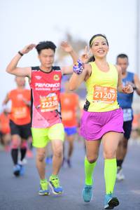 BIB: 21207, 22230
                            <button type="button" onclick="openModal(10611800)" class="btn btn-primary btn-sm float-right btn-popup" data-toggle="modal" data-target=".modal-high-quality">
                        <i class="fas fa-shopping-cart"></i> Add to Cart
                    </button>
                                            <button type="button" onclick="isThisMe(10611800, true)" class="btn btn-success btn-sm float-right btn-popup btn-isme hidden" data-toggle="tooltip" data-placement="bottom" title="นี่คือรูปของคุณใช่ไหม คลิกที่นี่เพื่อเอาเข้าอัลบั้ม">
                        <i class="fas fa-plus"></i> Add to album
                    </button>
                    <button type="button" onclick="isThisMe(10611800, false)" class="btn btn-warning btn-sm float-right btn-popup btn-isnotme hidden">
                        <i class="fas fa-ban"></i> Remove from album
                    </button>