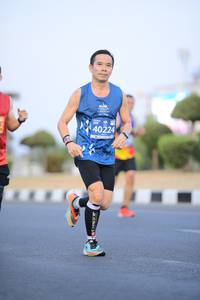 BIB: 40224
                            <button type="button" onclick="openModal(10611182)" class="btn btn-primary btn-sm float-right btn-popup" data-toggle="modal" data-target=".modal-high-quality">
                        <i class="fas fa-shopping-cart"></i> Add to Cart
                    </button>
                                            <button type="button" onclick="isThisMe(10611182, true)" class="btn btn-success btn-sm float-right btn-popup btn-isme hidden" data-toggle="tooltip" data-placement="bottom" title="นี่คือรูปของคุณใช่ไหม คลิกที่นี่เพื่อเอาเข้าอัลบั้ม">
                        <i class="fas fa-plus"></i> Add to album
                    </button>
                    <button type="button" onclick="isThisMe(10611182, false)" class="btn btn-warning btn-sm float-right btn-popup btn-isnotme hidden">
                        <i class="fas fa-ban"></i> Remove from album
                    </button>