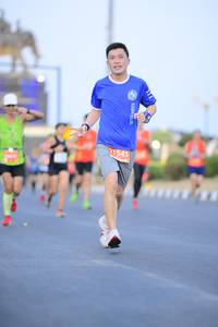 BIB: 31545
                            <button type="button" onclick="openModal(10602034)" class="btn btn-primary btn-sm float-right btn-popup" data-toggle="modal" data-target=".modal-high-quality">
                        <i class="fas fa-shopping-cart"></i> Add to Cart
                    </button>
                                            <button type="button" onclick="isThisMe(10602034, true)" class="btn btn-success btn-sm float-right btn-popup btn-isme hidden" data-toggle="tooltip" data-placement="bottom" title="นี่คือรูปของคุณใช่ไหม คลิกที่นี่เพื่อเอาเข้าอัลบั้ม">
                        <i class="fas fa-plus"></i> Add to album
                    </button>
                    <button type="button" onclick="isThisMe(10602034, false)" class="btn btn-warning btn-sm float-right btn-popup btn-isnotme hidden">
                        <i class="fas fa-ban"></i> Remove from album
                    </button>