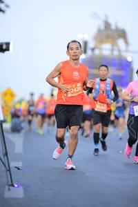 BIB: 22420
                            <button type="button" onclick="openModal(10606467)" class="btn btn-primary btn-sm float-right btn-popup" data-toggle="modal" data-target=".modal-high-quality">
                        <i class="fas fa-shopping-cart"></i> Add to Cart
                    </button>
                                            <button type="button" onclick="isThisMe(10606467, true)" class="btn btn-success btn-sm float-right btn-popup btn-isme hidden" data-toggle="tooltip" data-placement="bottom" title="นี่คือรูปของคุณใช่ไหม คลิกที่นี่เพื่อเอาเข้าอัลบั้ม">
                        <i class="fas fa-plus"></i> Add to album
                    </button>
                    <button type="button" onclick="isThisMe(10606467, false)" class="btn btn-warning btn-sm float-right btn-popup btn-isnotme hidden">
                        <i class="fas fa-ban"></i> Remove from album
                    </button>