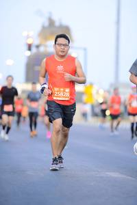 BIB: 25828
                            <button type="button" onclick="openModal(10603658)" class="btn btn-primary btn-sm float-right btn-popup" data-toggle="modal" data-target=".modal-high-quality">
                        <i class="fas fa-shopping-cart"></i> Add to Cart
                    </button>
                                            <button type="button" onclick="isThisMe(10603658, true)" class="btn btn-success btn-sm float-right btn-popup btn-isme hidden" data-toggle="tooltip" data-placement="bottom" title="นี่คือรูปของคุณใช่ไหม คลิกที่นี่เพื่อเอาเข้าอัลบั้ม">
                        <i class="fas fa-plus"></i> Add to album
                    </button>
                    <button type="button" onclick="isThisMe(10603658, false)" class="btn btn-warning btn-sm float-right btn-popup btn-isnotme hidden">
                        <i class="fas fa-ban"></i> Remove from album
                    </button>