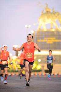 BIB: 20472, 25894, 
                            <button type="button" onclick="openModal(10579224)" class="btn btn-primary btn-sm float-right btn-popup" data-toggle="modal" data-target=".modal-high-quality">
                        <i class="fas fa-shopping-cart"></i> Add to Cart
                    </button>
                                            <button type="button" onclick="isThisMe(10579224, true)" class="btn btn-success btn-sm float-right btn-popup btn-isme hidden" data-toggle="tooltip" data-placement="bottom" title="นี่คือรูปของคุณใช่ไหม คลิกที่นี่เพื่อเอาเข้าอัลบั้ม">
                        <i class="fas fa-plus"></i> Add to album
                    </button>
                    <button type="button" onclick="isThisMe(10579224, false)" class="btn btn-warning btn-sm float-right btn-popup btn-isnotme hidden">
                        <i class="fas fa-ban"></i> Remove from album
                    </button>