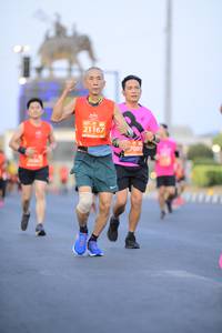 BIB: 21167, 27089
                            <button type="button" onclick="openModal(10611407)" class="btn btn-primary btn-sm float-right btn-popup" data-toggle="modal" data-target=".modal-high-quality">
                        <i class="fas fa-shopping-cart"></i> Add to Cart
                    </button>
                                            <button type="button" onclick="isThisMe(10611407, true)" class="btn btn-success btn-sm float-right btn-popup btn-isme hidden" data-toggle="tooltip" data-placement="bottom" title="นี่คือรูปของคุณใช่ไหม คลิกที่นี่เพื่อเอาเข้าอัลบั้ม">
                        <i class="fas fa-plus"></i> Add to album
                    </button>
                    <button type="button" onclick="isThisMe(10611407, false)" class="btn btn-warning btn-sm float-right btn-popup btn-isnotme hidden">
                        <i class="fas fa-ban"></i> Remove from album
                    </button>