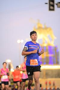 BIB: 21554
                            <button type="button" onclick="openModal(10580275)" class="btn btn-primary btn-sm float-right btn-popup" data-toggle="modal" data-target=".modal-high-quality">
                        <i class="fas fa-shopping-cart"></i> Add to Cart
                    </button>
                                            <button type="button" onclick="isThisMe(10580275, true)" class="btn btn-success btn-sm float-right btn-popup btn-isme hidden" data-toggle="tooltip" data-placement="bottom" title="นี่คือรูปของคุณใช่ไหม คลิกที่นี่เพื่อเอาเข้าอัลบั้ม">
                        <i class="fas fa-plus"></i> Add to album
                    </button>
                    <button type="button" onclick="isThisMe(10580275, false)" class="btn btn-warning btn-sm float-right btn-popup btn-isnotme hidden">
                        <i class="fas fa-ban"></i> Remove from album
                    </button>