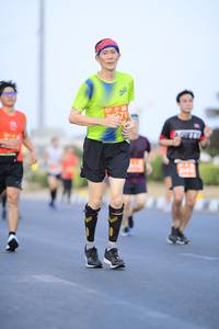 BIB: 20418
                            <button type="button" onclick="openModal(10611825)" class="btn btn-primary btn-sm float-right btn-popup" data-toggle="modal" data-target=".modal-high-quality">
                        <i class="fas fa-shopping-cart"></i> Add to Cart
                    </button>
                                            <button type="button" onclick="isThisMe(10611825, true)" class="btn btn-success btn-sm float-right btn-popup btn-isme hidden" data-toggle="tooltip" data-placement="bottom" title="นี่คือรูปของคุณใช่ไหม คลิกที่นี่เพื่อเอาเข้าอัลบั้ม">
                        <i class="fas fa-plus"></i> Add to album
                    </button>
                    <button type="button" onclick="isThisMe(10611825, false)" class="btn btn-warning btn-sm float-right btn-popup btn-isnotme hidden">
                        <i class="fas fa-ban"></i> Remove from album
                    </button>