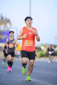 BIB: 26163
                            <button type="button" onclick="openModal(10604276)" class="btn btn-primary btn-sm float-right btn-popup" data-toggle="modal" data-target=".modal-high-quality">
                        <i class="fas fa-shopping-cart"></i> Add to Cart
                    </button>
                                            <button type="button" onclick="isThisMe(10604276, true)" class="btn btn-success btn-sm float-right btn-popup btn-isme hidden" data-toggle="tooltip" data-placement="bottom" title="นี่คือรูปของคุณใช่ไหม คลิกที่นี่เพื่อเอาเข้าอัลบั้ม">
                        <i class="fas fa-plus"></i> Add to album
                    </button>
                    <button type="button" onclick="isThisMe(10604276, false)" class="btn btn-warning btn-sm float-right btn-popup btn-isnotme hidden">
                        <i class="fas fa-ban"></i> Remove from album
                    </button>