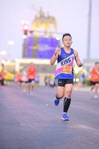 BIB: 20138
                            <button type="button" onclick="openModal(10591262)" class="btn btn-primary btn-sm float-right btn-popup" data-toggle="modal" data-target=".modal-high-quality">
                        <i class="fas fa-shopping-cart"></i> Add to Cart
                    </button>
                                            <button type="button" onclick="isThisMe(10591262, true)" class="btn btn-success btn-sm float-right btn-popup btn-isme hidden" data-toggle="tooltip" data-placement="bottom" title="นี่คือรูปของคุณใช่ไหม คลิกที่นี่เพื่อเอาเข้าอัลบั้ม">
                        <i class="fas fa-plus"></i> Add to album
                    </button>
                    <button type="button" onclick="isThisMe(10591262, false)" class="btn btn-warning btn-sm float-right btn-popup btn-isnotme hidden">
                        <i class="fas fa-ban"></i> Remove from album
                    </button>