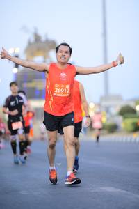 BIB: 26912
                            <button type="button" onclick="openModal(10603183)" class="btn btn-primary btn-sm float-right btn-popup" data-toggle="modal" data-target=".modal-high-quality">
                        <i class="fas fa-shopping-cart"></i> Add to Cart
                    </button>
                                            <button type="button" onclick="isThisMe(10603183, true)" class="btn btn-success btn-sm float-right btn-popup btn-isme hidden" data-toggle="tooltip" data-placement="bottom" title="นี่คือรูปของคุณใช่ไหม คลิกที่นี่เพื่อเอาเข้าอัลบั้ม">
                        <i class="fas fa-plus"></i> Add to album
                    </button>
                    <button type="button" onclick="isThisMe(10603183, false)" class="btn btn-warning btn-sm float-right btn-popup btn-isnotme hidden">
                        <i class="fas fa-ban"></i> Remove from album
                    </button>