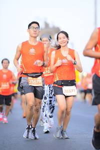 BIB: 610, 25679, 28571
                            <button type="button" onclick="openModal(10610268)" class="btn btn-primary btn-sm float-right btn-popup" data-toggle="modal" data-target=".modal-high-quality">
                        <i class="fas fa-shopping-cart"></i> Add to Cart
                    </button>
                                            <button type="button" onclick="isThisMe(10610268, true)" class="btn btn-success btn-sm float-right btn-popup btn-isme hidden" data-toggle="tooltip" data-placement="bottom" title="นี่คือรูปของคุณใช่ไหม คลิกที่นี่เพื่อเอาเข้าอัลบั้ม">
                        <i class="fas fa-plus"></i> Add to album
                    </button>
                    <button type="button" onclick="isThisMe(10610268, false)" class="btn btn-warning btn-sm float-right btn-popup btn-isnotme hidden">
                        <i class="fas fa-ban"></i> Remove from album
                    </button>