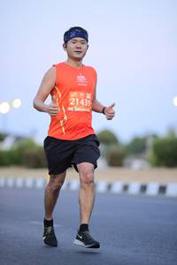 BIB: 21439
                            <button type="button" onclick="openModal(10598141)" class="btn btn-primary btn-sm float-right btn-popup" data-toggle="modal" data-target=".modal-high-quality">
                        <i class="fas fa-shopping-cart"></i> Add to Cart
                    </button>
                                            <button type="button" onclick="isThisMe(10598141, true)" class="btn btn-success btn-sm float-right btn-popup btn-isme hidden" data-toggle="tooltip" data-placement="bottom" title="นี่คือรูปของคุณใช่ไหม คลิกที่นี่เพื่อเอาเข้าอัลบั้ม">
                        <i class="fas fa-plus"></i> Add to album
                    </button>
                    <button type="button" onclick="isThisMe(10598141, false)" class="btn btn-warning btn-sm float-right btn-popup btn-isnotme hidden">
                        <i class="fas fa-ban"></i> Remove from album
                    </button>