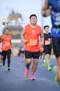 BIB: 22387
                            <button type="button" onclick="openModal(10601958)" class="btn btn-primary btn-sm float-right btn-popup" data-toggle="modal" data-target=".modal-high-quality">
                        <i class="fas fa-shopping-cart"></i> Add to Cart
                    </button>
                                            <button type="button" onclick="isThisMe(10601958, true)" class="btn btn-success btn-sm float-right btn-popup btn-isme hidden" data-toggle="tooltip" data-placement="bottom" title="นี่คือรูปของคุณใช่ไหม คลิกที่นี่เพื่อเอาเข้าอัลบั้ม">
                        <i class="fas fa-plus"></i> Add to album
                    </button>
                    <button type="button" onclick="isThisMe(10601958, false)" class="btn btn-warning btn-sm float-right btn-popup btn-isnotme hidden">
                        <i class="fas fa-ban"></i> Remove from album
                    </button>