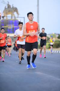 BIB: 25951, 22387
                            <button type="button" onclick="openModal(10603414)" class="btn btn-primary btn-sm float-right btn-popup" data-toggle="modal" data-target=".modal-high-quality">
                        <i class="fas fa-shopping-cart"></i> Add to Cart
                    </button>
                                            <button type="button" onclick="isThisMe(10603414, true)" class="btn btn-success btn-sm float-right btn-popup btn-isme hidden" data-toggle="tooltip" data-placement="bottom" title="นี่คือรูปของคุณใช่ไหม คลิกที่นี่เพื่อเอาเข้าอัลบั้ม">
                        <i class="fas fa-plus"></i> Add to album
                    </button>
                    <button type="button" onclick="isThisMe(10603414, false)" class="btn btn-warning btn-sm float-right btn-popup btn-isnotme hidden">
                        <i class="fas fa-ban"></i> Remove from album
                    </button>