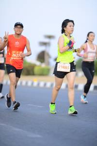 BIB: 2627, 23885
                            <button type="button" onclick="openModal(10612738)" class="btn btn-primary btn-sm float-right btn-popup" data-toggle="modal" data-target=".modal-high-quality">
                        <i class="fas fa-shopping-cart"></i> Add to Cart
                    </button>
                                            <button type="button" onclick="isThisMe(10612738, true)" class="btn btn-success btn-sm float-right btn-popup btn-isme hidden" data-toggle="tooltip" data-placement="bottom" title="นี่คือรูปของคุณใช่ไหม คลิกที่นี่เพื่อเอาเข้าอัลบั้ม">
                        <i class="fas fa-plus"></i> Add to album
                    </button>
                    <button type="button" onclick="isThisMe(10612738, false)" class="btn btn-warning btn-sm float-right btn-popup btn-isnotme hidden">
                        <i class="fas fa-ban"></i> Remove from album
                    </button>