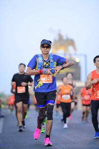 BIB: 20523, 
                            <button type="button" onclick="openModal(10602592)" class="btn btn-primary btn-sm float-right btn-popup" data-toggle="modal" data-target=".modal-high-quality">
                        <i class="fas fa-shopping-cart"></i> Add to Cart
                    </button>
                                            <button type="button" onclick="isThisMe(10602592, true)" class="btn btn-success btn-sm float-right btn-popup btn-isme hidden" data-toggle="tooltip" data-placement="bottom" title="นี่คือรูปของคุณใช่ไหม คลิกที่นี่เพื่อเอาเข้าอัลบั้ม">
                        <i class="fas fa-plus"></i> Add to album
                    </button>
                    <button type="button" onclick="isThisMe(10602592, false)" class="btn btn-warning btn-sm float-right btn-popup btn-isnotme hidden">
                        <i class="fas fa-ban"></i> Remove from album
                    </button>