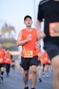 BIB: 26376
                            <button type="button" onclick="openModal(10603033)" class="btn btn-primary btn-sm float-right btn-popup" data-toggle="modal" data-target=".modal-high-quality">
                        <i class="fas fa-shopping-cart"></i> Add to Cart
                    </button>
                                            <button type="button" onclick="isThisMe(10603033, true)" class="btn btn-success btn-sm float-right btn-popup btn-isme hidden" data-toggle="tooltip" data-placement="bottom" title="นี่คือรูปของคุณใช่ไหม คลิกที่นี่เพื่อเอาเข้าอัลบั้ม">
                        <i class="fas fa-plus"></i> Add to album
                    </button>
                    <button type="button" onclick="isThisMe(10603033, false)" class="btn btn-warning btn-sm float-right btn-popup btn-isnotme hidden">
                        <i class="fas fa-ban"></i> Remove from album
                    </button>