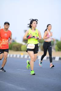 BIB: 26278, 23885
                            <button type="button" onclick="openModal(10611941)" class="btn btn-primary btn-sm float-right btn-popup" data-toggle="modal" data-target=".modal-high-quality">
                        <i class="fas fa-shopping-cart"></i> Add to Cart
                    </button>
                                            <button type="button" onclick="isThisMe(10611941, true)" class="btn btn-success btn-sm float-right btn-popup btn-isme hidden" data-toggle="tooltip" data-placement="bottom" title="นี่คือรูปของคุณใช่ไหม คลิกที่นี่เพื่อเอาเข้าอัลบั้ม">
                        <i class="fas fa-plus"></i> Add to album
                    </button>
                    <button type="button" onclick="isThisMe(10611941, false)" class="btn btn-warning btn-sm float-right btn-popup btn-isnotme hidden">
                        <i class="fas fa-ban"></i> Remove from album
                    </button>