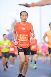 BIB: 25981
                            <button type="button" onclick="openModal(10614223)" class="btn btn-primary btn-sm float-right btn-popup" data-toggle="modal" data-target=".modal-high-quality">
                        <i class="fas fa-shopping-cart"></i> Add to Cart
                    </button>
                                            <button type="button" onclick="isThisMe(10614223, true)" class="btn btn-success btn-sm float-right btn-popup btn-isme hidden" data-toggle="tooltip" data-placement="bottom" title="นี่คือรูปของคุณใช่ไหม คลิกที่นี่เพื่อเอาเข้าอัลบั้ม">
                        <i class="fas fa-plus"></i> Add to album
                    </button>
                    <button type="button" onclick="isThisMe(10614223, false)" class="btn btn-warning btn-sm float-right btn-popup btn-isnotme hidden">
                        <i class="fas fa-ban"></i> Remove from album
                    </button>