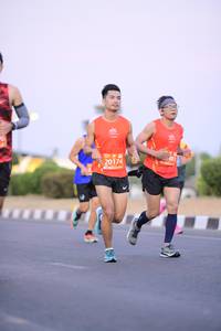 BIB: 20174
                            <button type="button" onclick="openModal(10594029)" class="btn btn-primary btn-sm float-right btn-popup" data-toggle="modal" data-target=".modal-high-quality">
                        <i class="fas fa-shopping-cart"></i> Add to Cart
                    </button>
                                            <button type="button" onclick="isThisMe(10594029, true)" class="btn btn-success btn-sm float-right btn-popup btn-isme hidden" data-toggle="tooltip" data-placement="bottom" title="นี่คือรูปของคุณใช่ไหม คลิกที่นี่เพื่อเอาเข้าอัลบั้ม">
                        <i class="fas fa-plus"></i> Add to album
                    </button>
                    <button type="button" onclick="isThisMe(10594029, false)" class="btn btn-warning btn-sm float-right btn-popup btn-isnotme hidden">
                        <i class="fas fa-ban"></i> Remove from album
                    </button>