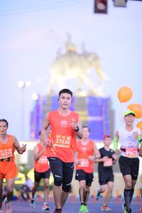BIB: 27630, 26218, 
                            <button type="button" onclick="openModal(10578376)" class="btn btn-primary btn-sm float-right btn-popup" data-toggle="modal" data-target=".modal-high-quality">
                        <i class="fas fa-shopping-cart"></i> Add to Cart
                    </button>
                                            <button type="button" onclick="isThisMe(10578376, true)" class="btn btn-success btn-sm float-right btn-popup btn-isme hidden" data-toggle="tooltip" data-placement="bottom" title="นี่คือรูปของคุณใช่ไหม คลิกที่นี่เพื่อเอาเข้าอัลบั้ม">
                        <i class="fas fa-plus"></i> Add to album
                    </button>
                    <button type="button" onclick="isThisMe(10578376, false)" class="btn btn-warning btn-sm float-right btn-popup btn-isnotme hidden">
                        <i class="fas fa-ban"></i> Remove from album
                    </button>