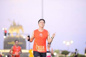 BIB: 22359
                            <button type="button" onclick="openModal(10594856)" class="btn btn-primary btn-sm float-right btn-popup" data-toggle="modal" data-target=".modal-high-quality">
                        <i class="fas fa-shopping-cart"></i> Add to Cart
                    </button>
                                            <button type="button" onclick="isThisMe(10594856, true)" class="btn btn-success btn-sm float-right btn-popup btn-isme hidden" data-toggle="tooltip" data-placement="bottom" title="นี่คือรูปของคุณใช่ไหม คลิกที่นี่เพื่อเอาเข้าอัลบั้ม">
                        <i class="fas fa-plus"></i> Add to album
                    </button>
                    <button type="button" onclick="isThisMe(10594856, false)" class="btn btn-warning btn-sm float-right btn-popup btn-isnotme hidden">
                        <i class="fas fa-ban"></i> Remove from album
                    </button>