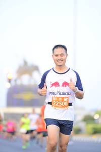 BIB: 122500
                            <button type="button" onclick="openModal(10612429)" class="btn btn-primary btn-sm float-right btn-popup" data-toggle="modal" data-target=".modal-high-quality">
                        <i class="fas fa-shopping-cart"></i> Add to Cart
                    </button>
                                            <button type="button" onclick="isThisMe(10612429, true)" class="btn btn-success btn-sm float-right btn-popup btn-isme hidden" data-toggle="tooltip" data-placement="bottom" title="นี่คือรูปของคุณใช่ไหม คลิกที่นี่เพื่อเอาเข้าอัลบั้ม">
                        <i class="fas fa-plus"></i> Add to album
                    </button>
                    <button type="button" onclick="isThisMe(10612429, false)" class="btn btn-warning btn-sm float-right btn-popup btn-isnotme hidden">
                        <i class="fas fa-ban"></i> Remove from album
                    </button>