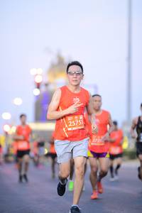 BIB: 25753
                            <button type="button" onclick="openModal(10598241)" class="btn btn-primary btn-sm float-right btn-popup" data-toggle="modal" data-target=".modal-high-quality">
                        <i class="fas fa-shopping-cart"></i> Add to Cart
                    </button>
                                            <button type="button" onclick="isThisMe(10598241, true)" class="btn btn-success btn-sm float-right btn-popup btn-isme hidden" data-toggle="tooltip" data-placement="bottom" title="นี่คือรูปของคุณใช่ไหม คลิกที่นี่เพื่อเอาเข้าอัลบั้ม">
                        <i class="fas fa-plus"></i> Add to album
                    </button>
                    <button type="button" onclick="isThisMe(10598241, false)" class="btn btn-warning btn-sm float-right btn-popup btn-isnotme hidden">
                        <i class="fas fa-ban"></i> Remove from album
                    </button>
