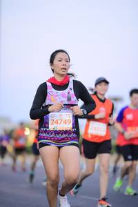 BIB: 24749
                            <button type="button" onclick="openModal(10592209)" class="btn btn-primary btn-sm float-right btn-popup" data-toggle="modal" data-target=".modal-high-quality">
                        <i class="fas fa-shopping-cart"></i> Add to Cart
                    </button>
                                            <button type="button" onclick="isThisMe(10592209, true)" class="btn btn-success btn-sm float-right btn-popup btn-isme hidden" data-toggle="tooltip" data-placement="bottom" title="นี่คือรูปของคุณใช่ไหม คลิกที่นี่เพื่อเอาเข้าอัลบั้ม">
                        <i class="fas fa-plus"></i> Add to album
                    </button>
                    <button type="button" onclick="isThisMe(10592209, false)" class="btn btn-warning btn-sm float-right btn-popup btn-isnotme hidden">
                        <i class="fas fa-ban"></i> Remove from album
                    </button>