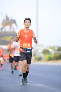 BIB: 20178
                            <button type="button" onclick="openModal(10612785)" class="btn btn-primary btn-sm float-right btn-popup" data-toggle="modal" data-target=".modal-high-quality">
                        <i class="fas fa-shopping-cart"></i> Add to Cart
                    </button>
                                            <button type="button" onclick="isThisMe(10612785, true)" class="btn btn-success btn-sm float-right btn-popup btn-isme hidden" data-toggle="tooltip" data-placement="bottom" title="นี่คือรูปของคุณใช่ไหม คลิกที่นี่เพื่อเอาเข้าอัลบั้ม">
                        <i class="fas fa-plus"></i> Add to album
                    </button>
                    <button type="button" onclick="isThisMe(10612785, false)" class="btn btn-warning btn-sm float-right btn-popup btn-isnotme hidden">
                        <i class="fas fa-ban"></i> Remove from album
                    </button>