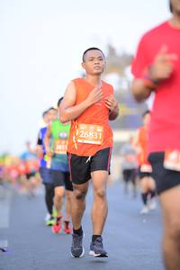 BIB: 26831
                            <button type="button" onclick="openModal(10611701)" class="btn btn-primary btn-sm float-right btn-popup" data-toggle="modal" data-target=".modal-high-quality">
                        <i class="fas fa-shopping-cart"></i> Add to Cart
                    </button>
                                            <button type="button" onclick="isThisMe(10611701, true)" class="btn btn-success btn-sm float-right btn-popup btn-isme hidden" data-toggle="tooltip" data-placement="bottom" title="นี่คือรูปของคุณใช่ไหม คลิกที่นี่เพื่อเอาเข้าอัลบั้ม">
                        <i class="fas fa-plus"></i> Add to album
                    </button>
                    <button type="button" onclick="isThisMe(10611701, false)" class="btn btn-warning btn-sm float-right btn-popup btn-isnotme hidden">
                        <i class="fas fa-ban"></i> Remove from album
                    </button>