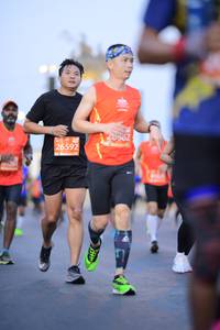 BIB: 20562, 26592, 261
                            <button type="button" onclick="openModal(10606055)" class="btn btn-primary btn-sm float-right btn-popup" data-toggle="modal" data-target=".modal-high-quality">
                        <i class="fas fa-shopping-cart"></i> Add to Cart
                    </button>
                                            <button type="button" onclick="isThisMe(10606055, true)" class="btn btn-success btn-sm float-right btn-popup btn-isme hidden" data-toggle="tooltip" data-placement="bottom" title="นี่คือรูปของคุณใช่ไหม คลิกที่นี่เพื่อเอาเข้าอัลบั้ม">
                        <i class="fas fa-plus"></i> Add to album
                    </button>
                    <button type="button" onclick="isThisMe(10606055, false)" class="btn btn-warning btn-sm float-right btn-popup btn-isnotme hidden">
                        <i class="fas fa-ban"></i> Remove from album
                    </button>