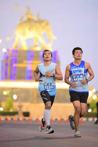 BIB: 44380, 82104
                            <button type="button" onclick="openModal(10578373)" class="btn btn-primary btn-sm float-right btn-popup" data-toggle="modal" data-target=".modal-high-quality">
                        <i class="fas fa-shopping-cart"></i> Add to Cart
                    </button>
                                            <button type="button" onclick="isThisMe(10578373, true)" class="btn btn-success btn-sm float-right btn-popup btn-isme hidden" data-toggle="tooltip" data-placement="bottom" title="นี่คือรูปของคุณใช่ไหม คลิกที่นี่เพื่อเอาเข้าอัลบั้ม">
                        <i class="fas fa-plus"></i> Add to album
                    </button>
                    <button type="button" onclick="isThisMe(10578373, false)" class="btn btn-warning btn-sm float-right btn-popup btn-isnotme hidden">
                        <i class="fas fa-ban"></i> Remove from album
                    </button>