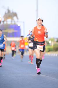BIB: 23560
                            <button type="button" onclick="openModal(10611408)" class="btn btn-primary btn-sm float-right btn-popup" data-toggle="modal" data-target=".modal-high-quality">
                        <i class="fas fa-shopping-cart"></i> Add to Cart
                    </button>
                                            <button type="button" onclick="isThisMe(10611408, true)" class="btn btn-success btn-sm float-right btn-popup btn-isme hidden" data-toggle="tooltip" data-placement="bottom" title="นี่คือรูปของคุณใช่ไหม คลิกที่นี่เพื่อเอาเข้าอัลบั้ม">
                        <i class="fas fa-plus"></i> Add to album
                    </button>
                    <button type="button" onclick="isThisMe(10611408, false)" class="btn btn-warning btn-sm float-right btn-popup btn-isnotme hidden">
                        <i class="fas fa-ban"></i> Remove from album
                    </button>
