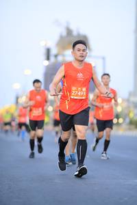 BIB: 27493
                            <button type="button" onclick="openModal(10613767)" class="btn btn-primary btn-sm float-right btn-popup" data-toggle="modal" data-target=".modal-high-quality">
                        <i class="fas fa-shopping-cart"></i> Add to Cart
                    </button>
                                            <button type="button" onclick="isThisMe(10613767, true)" class="btn btn-success btn-sm float-right btn-popup btn-isme hidden" data-toggle="tooltip" data-placement="bottom" title="นี่คือรูปของคุณใช่ไหม คลิกที่นี่เพื่อเอาเข้าอัลบั้ม">
                        <i class="fas fa-plus"></i> Add to album
                    </button>
                    <button type="button" onclick="isThisMe(10613767, false)" class="btn btn-warning btn-sm float-right btn-popup btn-isnotme hidden">
                        <i class="fas fa-ban"></i> Remove from album
                    </button>