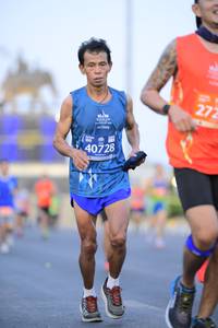 BIB: 272, 40728
                            <button type="button" onclick="openModal(10603320)" class="btn btn-primary btn-sm float-right btn-popup" data-toggle="modal" data-target=".modal-high-quality">
                        <i class="fas fa-shopping-cart"></i> Add to Cart
                    </button>
                                            <button type="button" onclick="isThisMe(10603320, true)" class="btn btn-success btn-sm float-right btn-popup btn-isme hidden" data-toggle="tooltip" data-placement="bottom" title="นี่คือรูปของคุณใช่ไหม คลิกที่นี่เพื่อเอาเข้าอัลบั้ม">
                        <i class="fas fa-plus"></i> Add to album
                    </button>
                    <button type="button" onclick="isThisMe(10603320, false)" class="btn btn-warning btn-sm float-right btn-popup btn-isnotme hidden">
                        <i class="fas fa-ban"></i> Remove from album
                    </button>