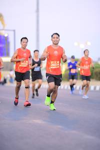 BIB: 26036, 26034
                            <button type="button" onclick="openModal(10592917)" class="btn btn-primary btn-sm float-right btn-popup" data-toggle="modal" data-target=".modal-high-quality">
                        <i class="fas fa-shopping-cart"></i> Add to Cart
                    </button>
                                            <button type="button" onclick="isThisMe(10592917, true)" class="btn btn-success btn-sm float-right btn-popup btn-isme hidden" data-toggle="tooltip" data-placement="bottom" title="นี่คือรูปของคุณใช่ไหม คลิกที่นี่เพื่อเอาเข้าอัลบั้ม">
                        <i class="fas fa-plus"></i> Add to album
                    </button>
                    <button type="button" onclick="isThisMe(10592917, false)" class="btn btn-warning btn-sm float-right btn-popup btn-isnotme hidden">
                        <i class="fas fa-ban"></i> Remove from album
                    </button>
