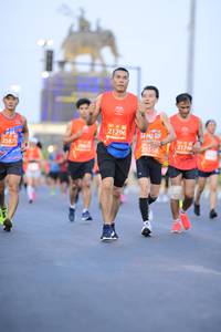 BIB: 21296, 2174, 25875, 25558
                            <button type="button" onclick="openModal(10602225)" class="btn btn-primary btn-sm float-right btn-popup" data-toggle="modal" data-target=".modal-high-quality">
                        <i class="fas fa-shopping-cart"></i> Add to Cart
                    </button>
                                            <button type="button" onclick="isThisMe(10602225, true)" class="btn btn-success btn-sm float-right btn-popup btn-isme hidden" data-toggle="tooltip" data-placement="bottom" title="นี่คือรูปของคุณใช่ไหม คลิกที่นี่เพื่อเอาเข้าอัลบั้ม">
                        <i class="fas fa-plus"></i> Add to album
                    </button>
                    <button type="button" onclick="isThisMe(10602225, false)" class="btn btn-warning btn-sm float-right btn-popup btn-isnotme hidden">
                        <i class="fas fa-ban"></i> Remove from album
                    </button>