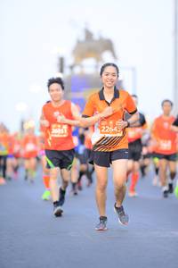 BIB: 2264, 26051
                            <button type="button" onclick="openModal(10614634)" class="btn btn-primary btn-sm float-right btn-popup" data-toggle="modal" data-target=".modal-high-quality">
                        <i class="fas fa-shopping-cart"></i> Add to Cart
                    </button>
                                            <button type="button" onclick="isThisMe(10614634, true)" class="btn btn-success btn-sm float-right btn-popup btn-isme hidden" data-toggle="tooltip" data-placement="bottom" title="นี่คือรูปของคุณใช่ไหม คลิกที่นี่เพื่อเอาเข้าอัลบั้ม">
                        <i class="fas fa-plus"></i> Add to album
                    </button>
                    <button type="button" onclick="isThisMe(10614634, false)" class="btn btn-warning btn-sm float-right btn-popup btn-isnotme hidden">
                        <i class="fas fa-ban"></i> Remove from album
                    </button>
