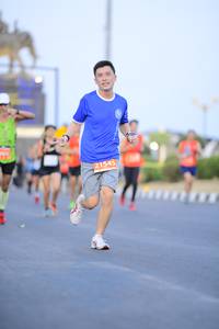 BIB: 21545
                            <button type="button" onclick="openModal(10606008)" class="btn btn-primary btn-sm float-right btn-popup" data-toggle="modal" data-target=".modal-high-quality">
                        <i class="fas fa-shopping-cart"></i> Add to Cart
                    </button>
                                            <button type="button" onclick="isThisMe(10606008, true)" class="btn btn-success btn-sm float-right btn-popup btn-isme hidden" data-toggle="tooltip" data-placement="bottom" title="นี่คือรูปของคุณใช่ไหม คลิกที่นี่เพื่อเอาเข้าอัลบั้ม">
                        <i class="fas fa-plus"></i> Add to album
                    </button>
                    <button type="button" onclick="isThisMe(10606008, false)" class="btn btn-warning btn-sm float-right btn-popup btn-isnotme hidden">
                        <i class="fas fa-ban"></i> Remove from album
                    </button>