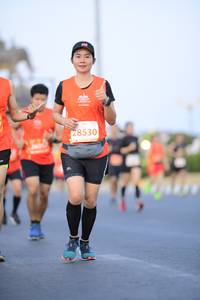 BIB: 28530
                            <button type="button" onclick="openModal(10614770)" class="btn btn-primary btn-sm float-right btn-popup" data-toggle="modal" data-target=".modal-high-quality">
                        <i class="fas fa-shopping-cart"></i> Add to Cart
                    </button>
                                            <button type="button" onclick="isThisMe(10614770, true)" class="btn btn-success btn-sm float-right btn-popup btn-isme hidden" data-toggle="tooltip" data-placement="bottom" title="นี่คือรูปของคุณใช่ไหม คลิกที่นี่เพื่อเอาเข้าอัลบั้ม">
                        <i class="fas fa-plus"></i> Add to album
                    </button>
                    <button type="button" onclick="isThisMe(10614770, false)" class="btn btn-warning btn-sm float-right btn-popup btn-isnotme hidden">
                        <i class="fas fa-ban"></i> Remove from album
                    </button>