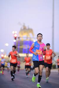 BIB: 20642, 21964
                            <button type="button" onclick="openModal(10596867)" class="btn btn-primary btn-sm float-right btn-popup" data-toggle="modal" data-target=".modal-high-quality">
                        <i class="fas fa-shopping-cart"></i> Add to Cart
                    </button>
                                            <button type="button" onclick="isThisMe(10596867, true)" class="btn btn-success btn-sm float-right btn-popup btn-isme hidden" data-toggle="tooltip" data-placement="bottom" title="นี่คือรูปของคุณใช่ไหม คลิกที่นี่เพื่อเอาเข้าอัลบั้ม">
                        <i class="fas fa-plus"></i> Add to album
                    </button>
                    <button type="button" onclick="isThisMe(10596867, false)" class="btn btn-warning btn-sm float-right btn-popup btn-isnotme hidden">
                        <i class="fas fa-ban"></i> Remove from album
                    </button>