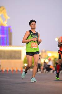 BIB: 25781
                            <button type="button" onclick="openModal(10578317)" class="btn btn-primary btn-sm float-right btn-popup" data-toggle="modal" data-target=".modal-high-quality">
                        <i class="fas fa-shopping-cart"></i> Add to Cart
                    </button>
                                            <button type="button" onclick="isThisMe(10578317, true)" class="btn btn-success btn-sm float-right btn-popup btn-isme hidden" data-toggle="tooltip" data-placement="bottom" title="นี่คือรูปของคุณใช่ไหม คลิกที่นี่เพื่อเอาเข้าอัลบั้ม">
                        <i class="fas fa-plus"></i> Add to album
                    </button>
                    <button type="button" onclick="isThisMe(10578317, false)" class="btn btn-warning btn-sm float-right btn-popup btn-isnotme hidden">
                        <i class="fas fa-ban"></i> Remove from album
                    </button>