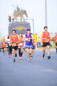 BIB: 21282, 72307
                            <button type="button" onclick="openModal(10610368)" class="btn btn-primary btn-sm float-right btn-popup" data-toggle="modal" data-target=".modal-high-quality">
                        <i class="fas fa-shopping-cart"></i> Add to Cart
                    </button>
                                            <button type="button" onclick="isThisMe(10610368, true)" class="btn btn-success btn-sm float-right btn-popup btn-isme hidden" data-toggle="tooltip" data-placement="bottom" title="นี่คือรูปของคุณใช่ไหม คลิกที่นี่เพื่อเอาเข้าอัลบั้ม">
                        <i class="fas fa-plus"></i> Add to album
                    </button>
                    <button type="button" onclick="isThisMe(10610368, false)" class="btn btn-warning btn-sm float-right btn-popup btn-isnotme hidden">
                        <i class="fas fa-ban"></i> Remove from album
                    </button>