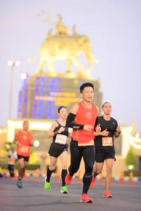 BIB: 2151, 82161
                            <button type="button" onclick="openModal(10579018)" class="btn btn-primary btn-sm float-right btn-popup" data-toggle="modal" data-target=".modal-high-quality">
                        <i class="fas fa-shopping-cart"></i> Add to Cart
                    </button>
                                            <button type="button" onclick="isThisMe(10579018, true)" class="btn btn-success btn-sm float-right btn-popup btn-isme hidden" data-toggle="tooltip" data-placement="bottom" title="นี่คือรูปของคุณใช่ไหม คลิกที่นี่เพื่อเอาเข้าอัลบั้ม">
                        <i class="fas fa-plus"></i> Add to album
                    </button>
                    <button type="button" onclick="isThisMe(10579018, false)" class="btn btn-warning btn-sm float-right btn-popup btn-isnotme hidden">
                        <i class="fas fa-ban"></i> Remove from album
                    </button>
