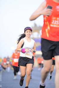 BIB: 225, 28412
                            <button type="button" onclick="openModal(10612721)" class="btn btn-primary btn-sm float-right btn-popup" data-toggle="modal" data-target=".modal-high-quality">
                        <i class="fas fa-shopping-cart"></i> Add to Cart
                    </button>
                                            <button type="button" onclick="isThisMe(10612721, true)" class="btn btn-success btn-sm float-right btn-popup btn-isme hidden" data-toggle="tooltip" data-placement="bottom" title="นี่คือรูปของคุณใช่ไหม คลิกที่นี่เพื่อเอาเข้าอัลบั้ม">
                        <i class="fas fa-plus"></i> Add to album
                    </button>
                    <button type="button" onclick="isThisMe(10612721, false)" class="btn btn-warning btn-sm float-right btn-popup btn-isnotme hidden">
                        <i class="fas fa-ban"></i> Remove from album
                    </button>