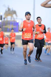 BIB: 25766, 26272
                            <button type="button" onclick="openModal(10611310)" class="btn btn-primary btn-sm float-right btn-popup" data-toggle="modal" data-target=".modal-high-quality">
                        <i class="fas fa-shopping-cart"></i> Add to Cart
                    </button>
                                            <button type="button" onclick="isThisMe(10611310, true)" class="btn btn-success btn-sm float-right btn-popup btn-isme hidden" data-toggle="tooltip" data-placement="bottom" title="นี่คือรูปของคุณใช่ไหม คลิกที่นี่เพื่อเอาเข้าอัลบั้ม">
                        <i class="fas fa-plus"></i> Add to album
                    </button>
                    <button type="button" onclick="isThisMe(10611310, false)" class="btn btn-warning btn-sm float-right btn-popup btn-isnotme hidden">
                        <i class="fas fa-ban"></i> Remove from album
                    </button>