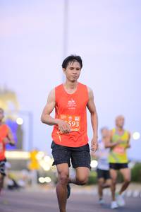 BIB: 593
                            <button type="button" onclick="openModal(10578404)" class="btn btn-primary btn-sm float-right btn-popup" data-toggle="modal" data-target=".modal-high-quality">
                        <i class="fas fa-shopping-cart"></i> Add to Cart
                    </button>
                                            <button type="button" onclick="isThisMe(10578404, true)" class="btn btn-success btn-sm float-right btn-popup btn-isme hidden" data-toggle="tooltip" data-placement="bottom" title="นี่คือรูปของคุณใช่ไหม คลิกที่นี่เพื่อเอาเข้าอัลบั้ม">
                        <i class="fas fa-plus"></i> Add to album
                    </button>
                    <button type="button" onclick="isThisMe(10578404, false)" class="btn btn-warning btn-sm float-right btn-popup btn-isnotme hidden">
                        <i class="fas fa-ban"></i> Remove from album
                    </button>