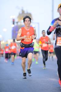 BIB: 20705
                            <button type="button" onclick="openModal(10601837)" class="btn btn-primary btn-sm float-right btn-popup" data-toggle="modal" data-target=".modal-high-quality">
                        <i class="fas fa-shopping-cart"></i> Add to Cart
                    </button>
                                            <button type="button" onclick="isThisMe(10601837, true)" class="btn btn-success btn-sm float-right btn-popup btn-isme hidden" data-toggle="tooltip" data-placement="bottom" title="นี่คือรูปของคุณใช่ไหม คลิกที่นี่เพื่อเอาเข้าอัลบั้ม">
                        <i class="fas fa-plus"></i> Add to album
                    </button>
                    <button type="button" onclick="isThisMe(10601837, false)" class="btn btn-warning btn-sm float-right btn-popup btn-isnotme hidden">
                        <i class="fas fa-ban"></i> Remove from album
                    </button>